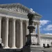 U.S. Supreme Court Allows High School Admissions Policy In Race Dispute