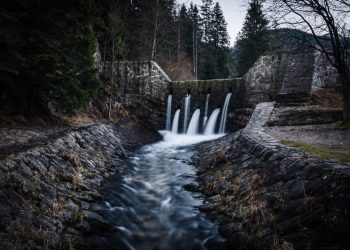  Causes And Effects Of Groundwater Pollution