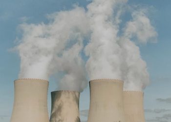 Understanding The Effects Of Thermal Pollution And Possible Solutions