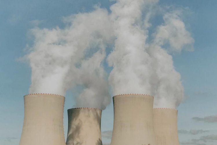 Understanding The Effects Of Thermal Pollution And Possible Solutions