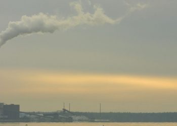 How Global Warming May Eventually Lead To Global Extinction