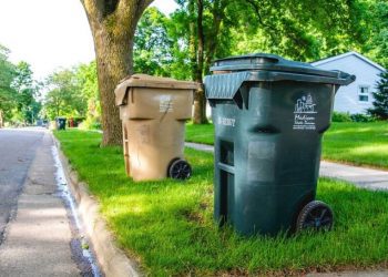 Madison junk disposal