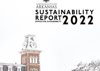 Arkansas junk disposal