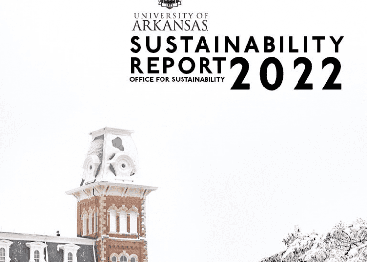 Arkansas junk disposal