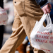 US plastic bags