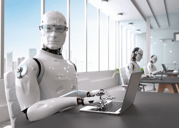 advances in waste management technologies