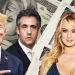 Trump affair