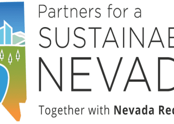 waste management in Nevada